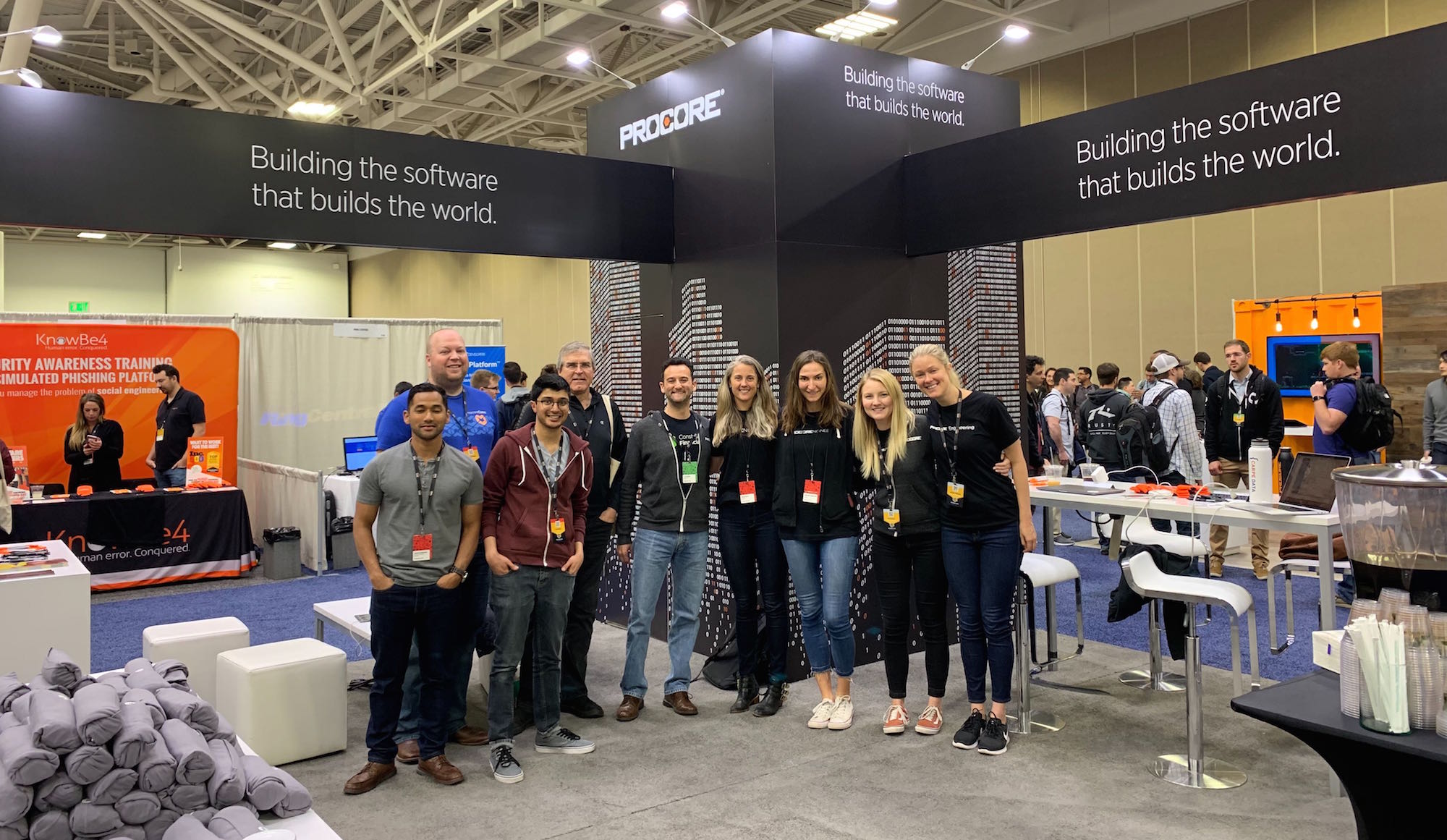 RailsConf2019-2